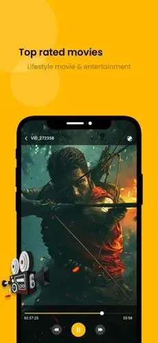 sex-movies-in-hotstar Top Rated Movies